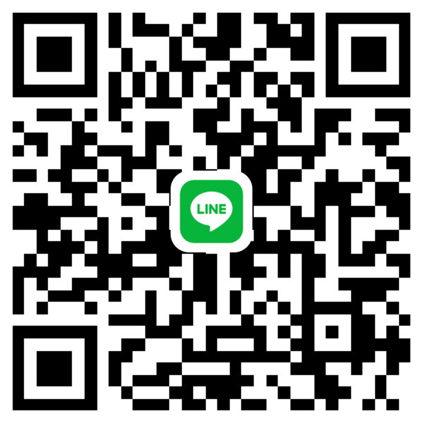ร้านแอร์ จะนะ